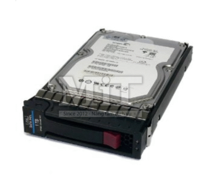 454146-b21 hp 1tb 7200rpm sata 3.5 inch hot plug ncq (3)