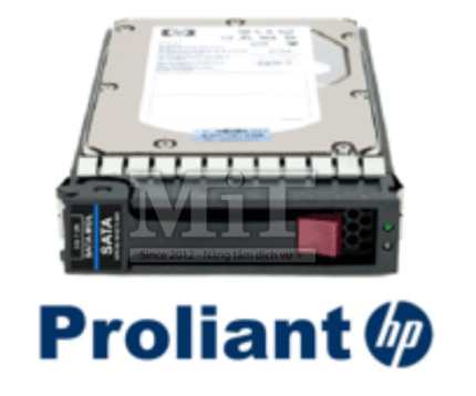 454146-b21 hp 1tb 7200rpm sata 3.5 inch hot plug ncq (4)
