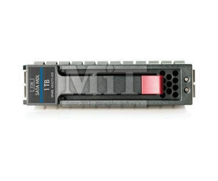 454146-b21 hp 1tb 7200rpm sata 3.5 inch hot plug ncq (5)