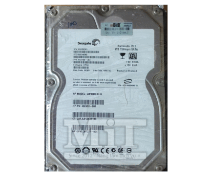 454146-b21 hp 1tb 7200rpm sata 3.5 inch hot plug ncq (6)