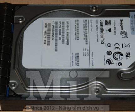 454146-b21 hp 1tb 7200rpm sata 3.5 inch hot plug ncq (7)