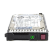 458928-b21 hp 500gb sata 7.2k 3.5 inch hot plug (3)