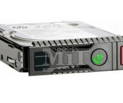 458930-b21 hp 750gb sata 3gbs 3.5 inch lff 7.2k hot-plug (2)