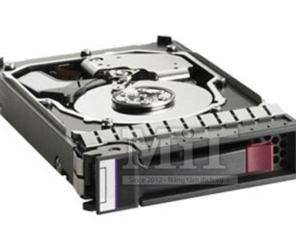 458930-b21 hp 750gb sata 3gbs 3.5 inch lff 7.2k hot-plug (3)