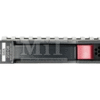 460355-b21 hp 250gb sata 5400rpm 2.5 inch hot-plug ety