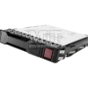 460357-b21 hp 250gb 5.4k 2.5 inch sata non-hot plug entry (4)