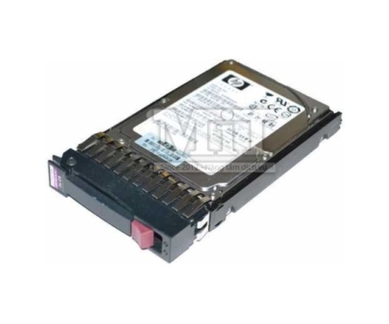 461201-b21 ssd hp 32gb sata 2.5 inch non-hot plug proliant (4)