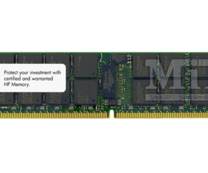461840-b21 hp 4gb ddr2 667mhz ecc registered ram (2)