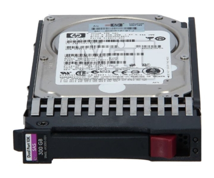 492620-b21 hp 300gb sas 10k rpm 2.5 dual port hot-plug (1)