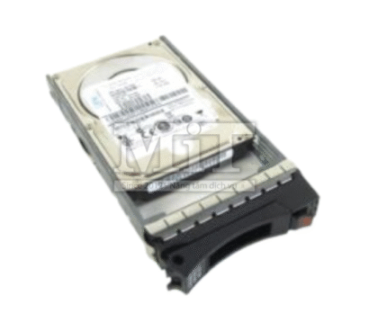 49y1991 ibm 300gb 10k rpm sas 2 (2)