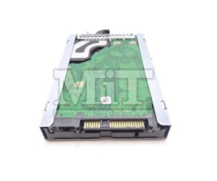 49y1991 ibm 300gb 10k rpm sas 2 (3)