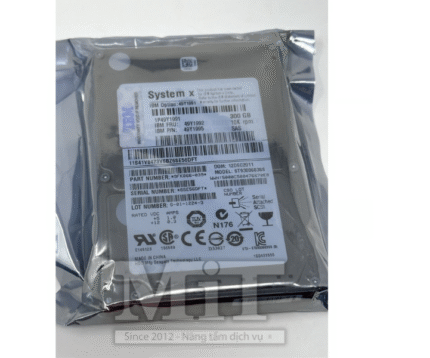 49y1991 ibm 300gb 10k rpm sas 2 (4)