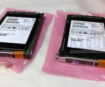 49y1991 ibm 300gb 10k rpm sas 2 (5)
