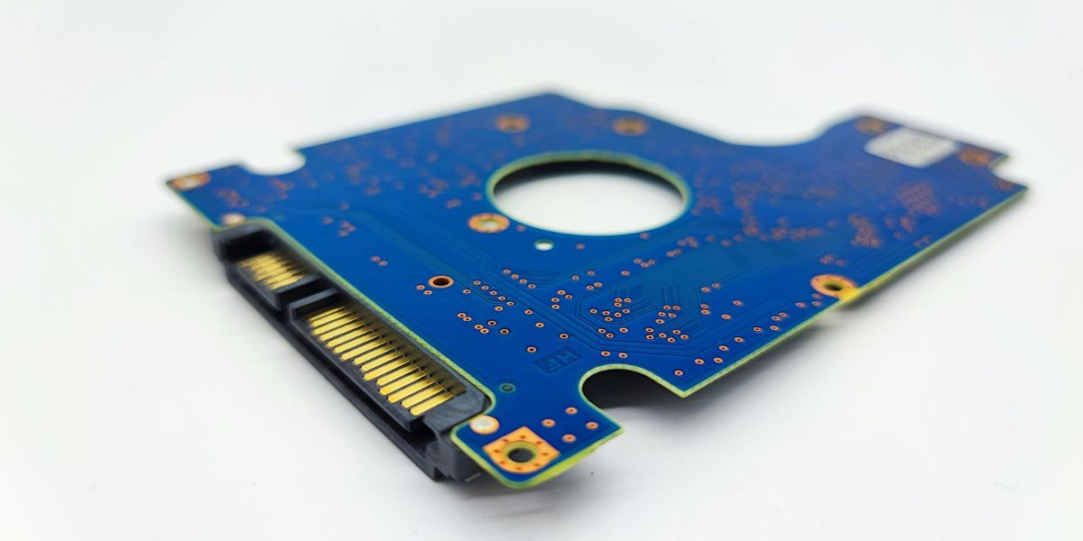 49y6012 hard drive ibm 4tb sata 7.2k 3.5-inch g2ss simple-swap (1)