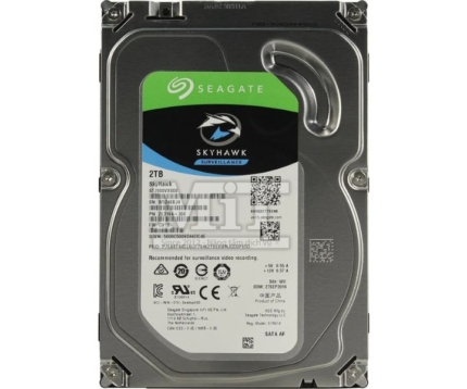 49y6012 hard drive ibm 4tb sata 7.2k 3.5-inch g2ss simple-swap (10)
