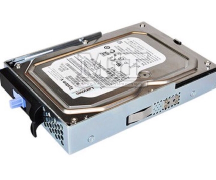 49y6012 hard drive ibm 4tb sata 7.2k 3.5-inch g2ss simple-swap (11)