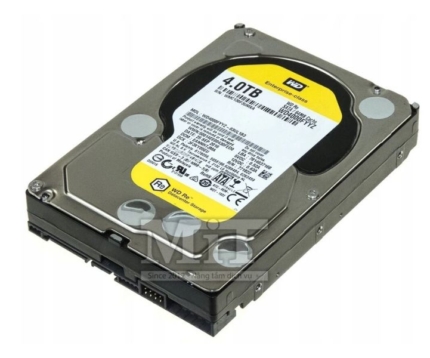 49y6012 hard drive ibm 4tb sata 7.2k 3.5-inch g2ss simple-swap (7)