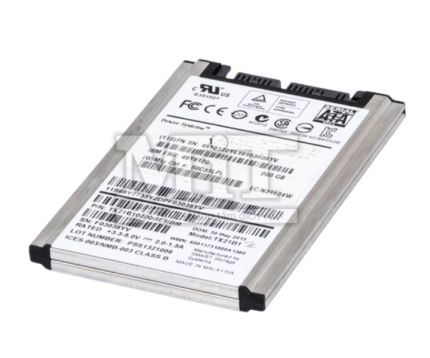 49y6119 ssd ibm 200gb sata-600 mlc hot-swap mlc (2)