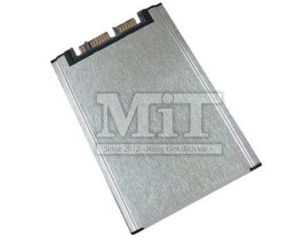 49y6119 ssd ibm 200gb sata-600 mlc hot-swap mlc