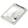 49y6119 ssd ibm 400gb sata-600 1.8 inch hot-swap (3)