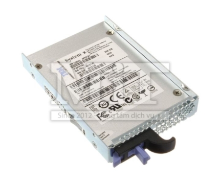 49y6144 ibm 200gb ssd sas 2.5-inch enterprise mlc (2)