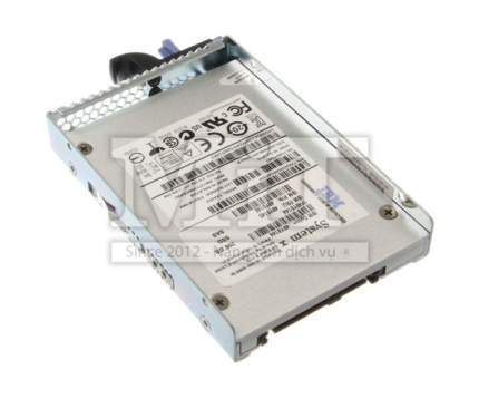 49y6144 ibm 200gb ssd sas 2.5-inch enterprise mlc (3)