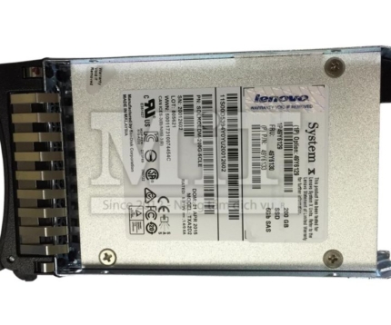 49y6144 ibm 200gb ssd sas 2.5-inch enterprise mlc (4)