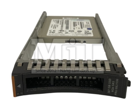 49y6144 ibm 200gb ssd sas 2.5-inch enterprise mlc (5)