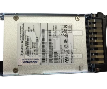 49y6144 ibm 200gb ssd sas 2.5-inch enterprise mlc (6)