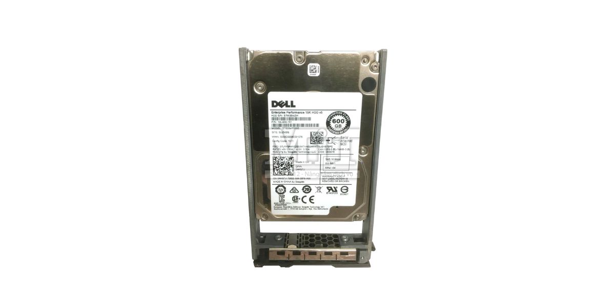4hgtj dell 600gb 15k 2.5-inch sas 12gbs hot-plug (3) 4hgtj dell 600gb 15k 2.5-inch sas 12gbs hot-plug (3)