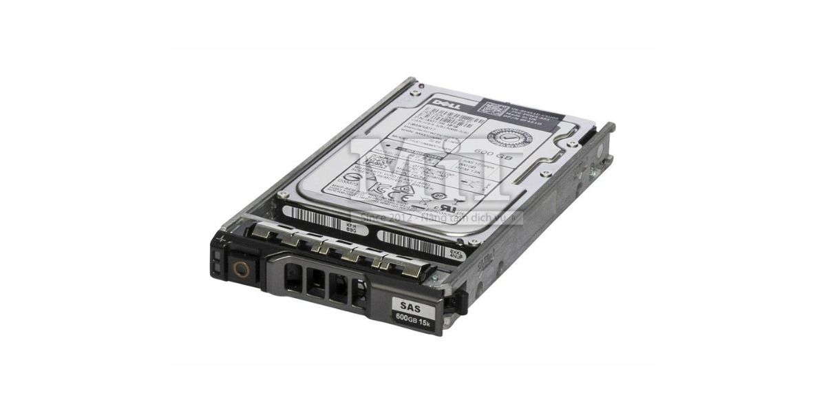 4hgtj dell 600gb 15k 2.5-inch sas 12gbs hot-plug (4)