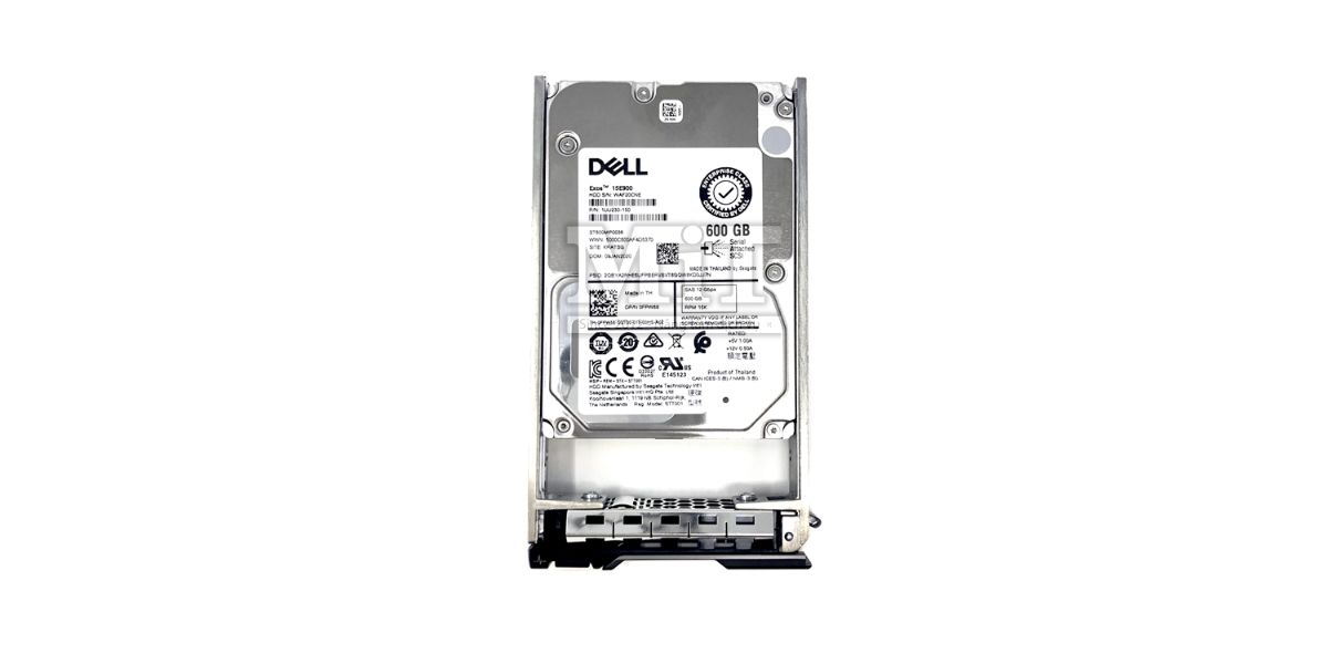 4hgtj dell 600gb 15k 2.5-inch sas 12gbs hot-plug 4hgtj dell 600gb 15k 2.5-inch sas 12gbs hot-plug