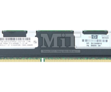 500660-b21 hp 4gb ddr3 1066mhz ecc registered ram (1)
