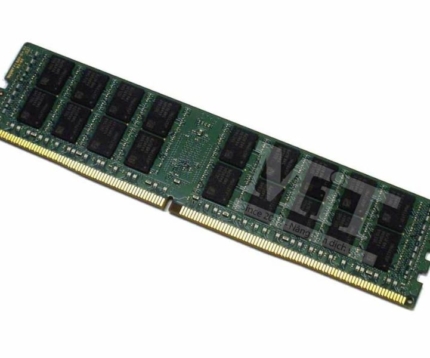 500660-b21 hp 4gb ddr3 1066mhz ecc registered ram (3)