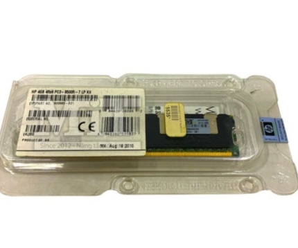 500660-b21 hp 4gb ddr3 1066mhz ecc registered ram (4)