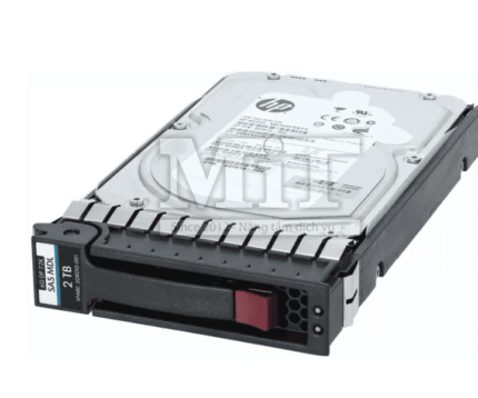 507616-b21 hp 2tb 7.2k rpm sas 3.5” dual port hot-plug (1)