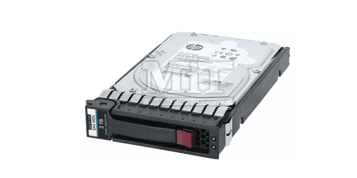 507616-b21 hp 2tb 7.2k rpm sas 3.5” dual port hot-plug (1)