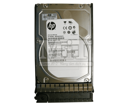 507616-b21 hp 2tb 7.2k rpm sas 3.5” dual port hot-plug (3)