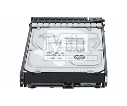 507616-b21 hp 2tb 7.2k rpm sas 3.5” dual port hot-plug (4)