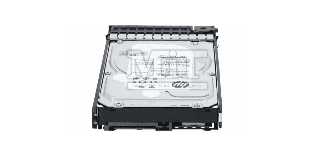 507616-b21 hp 2tb 7.2k rpm sas 3.5” dual port hot-plug (4) 507616-b21 hp 2tb 7.2k rpm sas 3.5” dual port hot-plug (4)