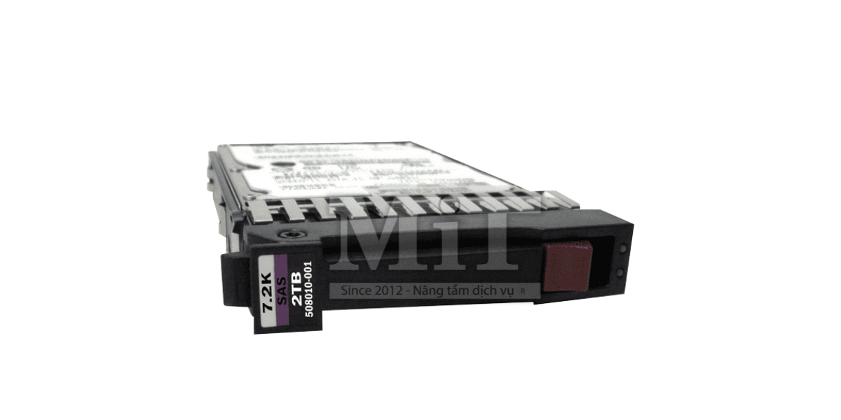 507616-b21 hp 2tb 7.2k rpm sas 3.5” dual port hot-plug (5) 507616-b21 hp 2tb 7.2k rpm sas 3.5” dual port hot-plug (5)