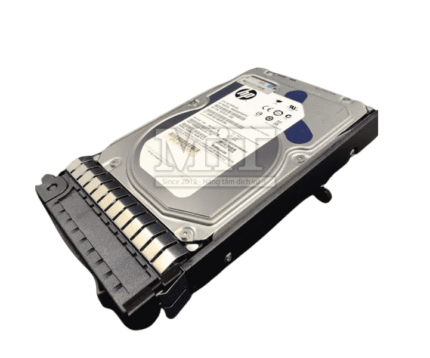 507616-b21 hp 2tb 7.2k rpm sas 3.5” dual port hot-plug (6)