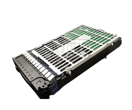 507616-b21 hp 2tb 7.2k rpm sas 3.5” dual port hot-plug (7)