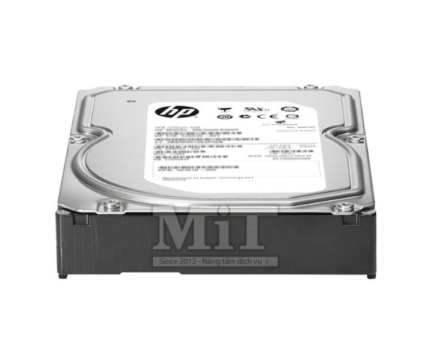 507632-b21 hp 2tb sata 7.2k rpm 3.5-inch hot-plug midline1