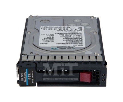 507632-b21 hp 2tb sata 7.2k rpm 3.5-inch hot-plug midline2