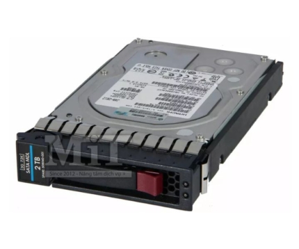 507632-b21 hp 2tb sata 7.2k rpm 3.5-inch hot-plug midline3