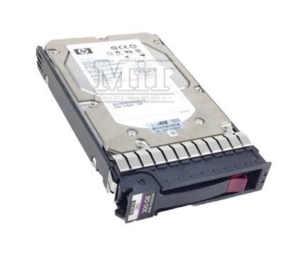 516814-b21 hp 300gb sas 15k rpm 3.5” dual port hot-plug (3)