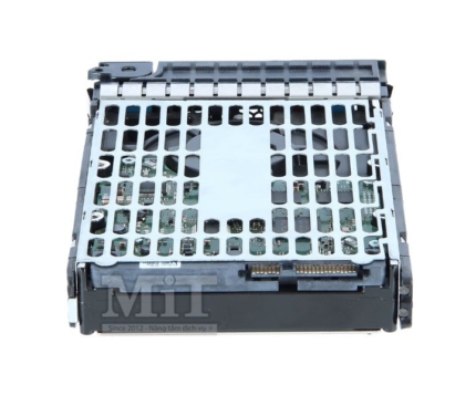 516814-b21 hp 300gb sas 15k rpm 3.5” dual port hot-plug (4)