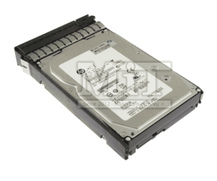 516830-b21 hp 600gb 15k 3.5-inch sas 6g non-hot-plug (1)