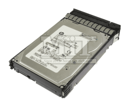 516830-b21 hp 600gb 15k 3.5-inch sas 6g non-hot-plug (2)